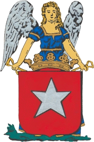 File:Coat of arms of Maastricht.png