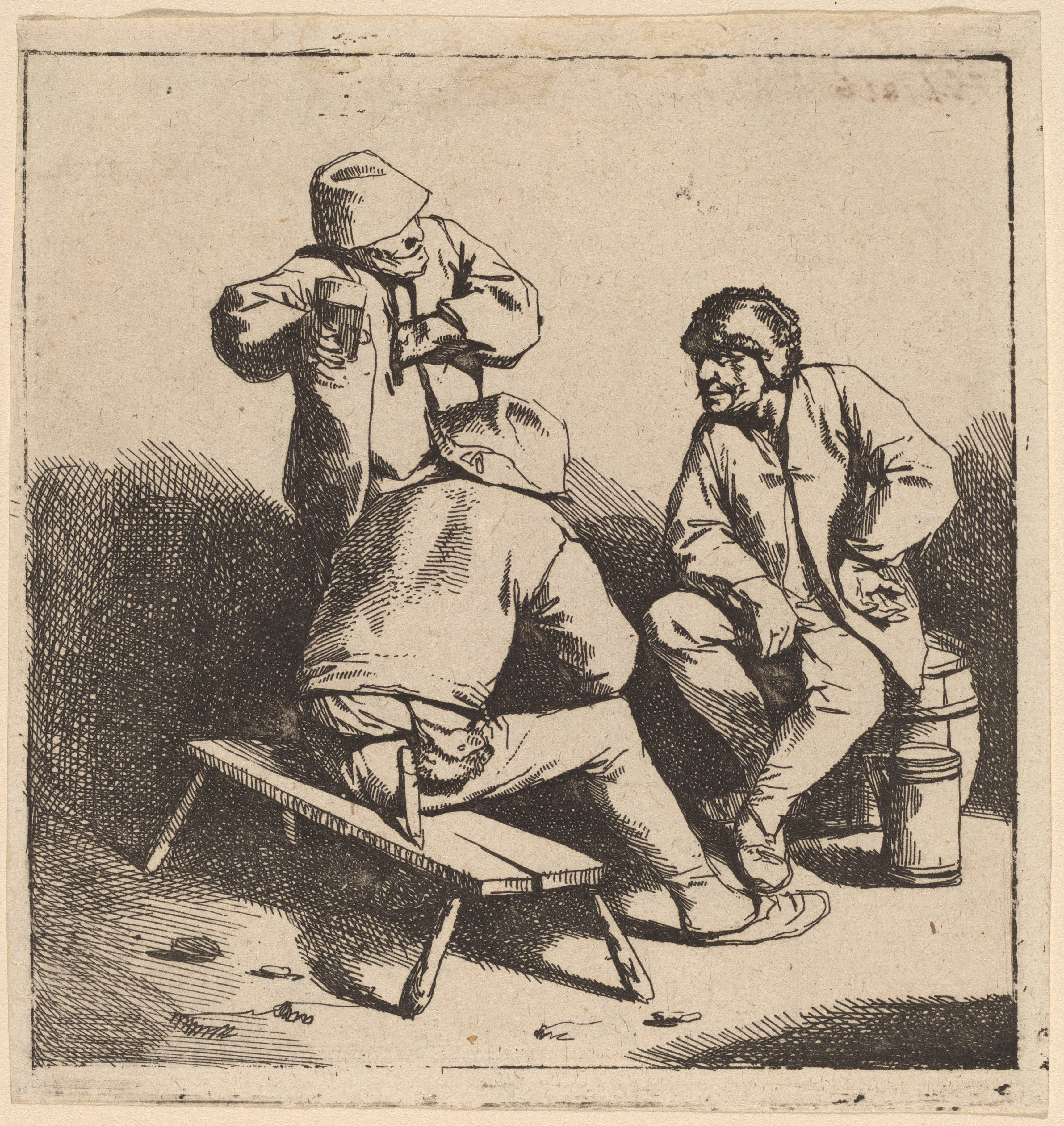 История пьяницы. Корнелис Питерс бега (1620 -1664). Пьяница гравюра. Пьяница старинная гравюра.