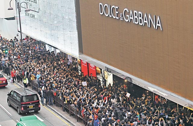 File:D&G Hong Kong Racism.jpg