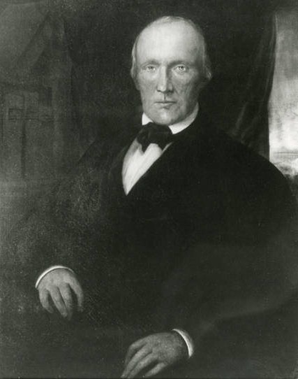 File:David McConaughy 1775.jpg