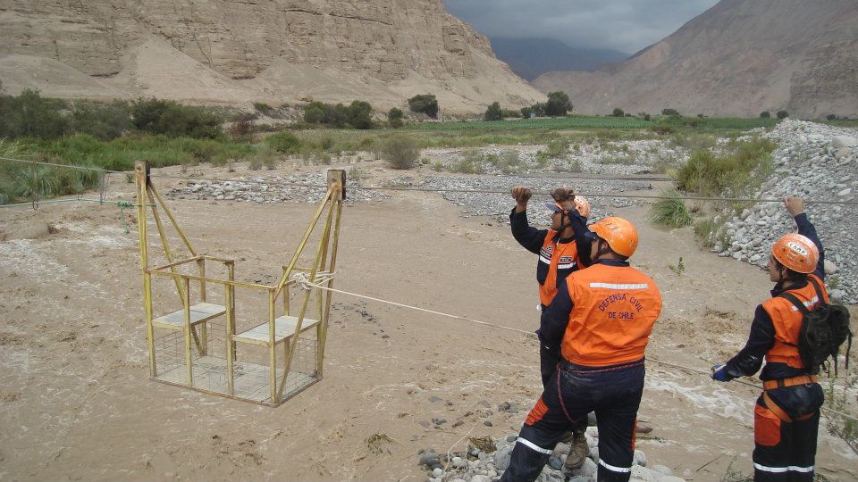 Defensa_Civil_Defence_-_Chile_6.jpg