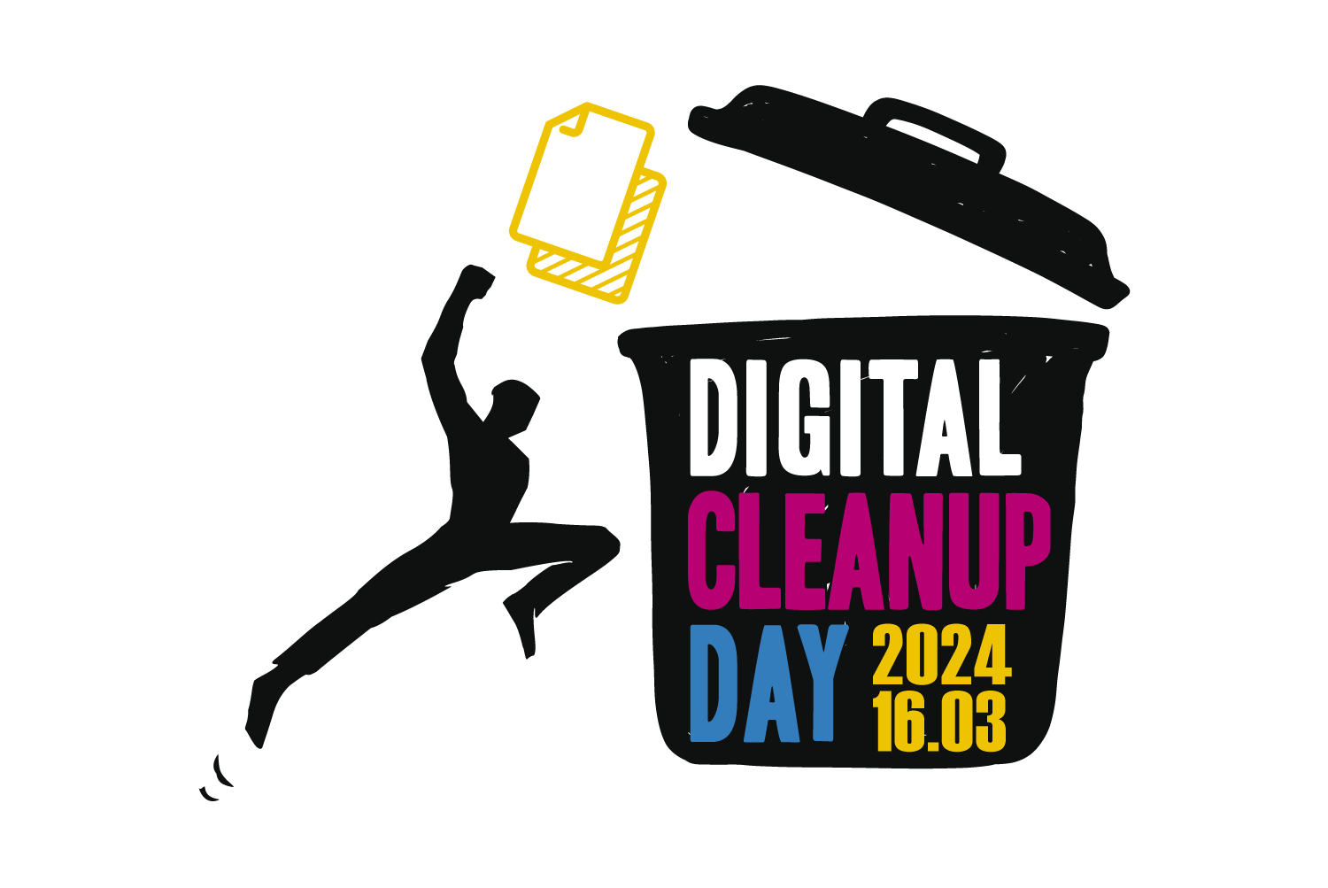 Brasil  World Cleanup Day 2022