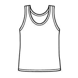 File Dise o camiseta tirantes.png Wikimedia Commons