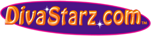 File:Divastarz logo.png