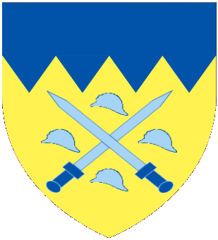 File:Donald Stewart Ethell Escutcheon.png