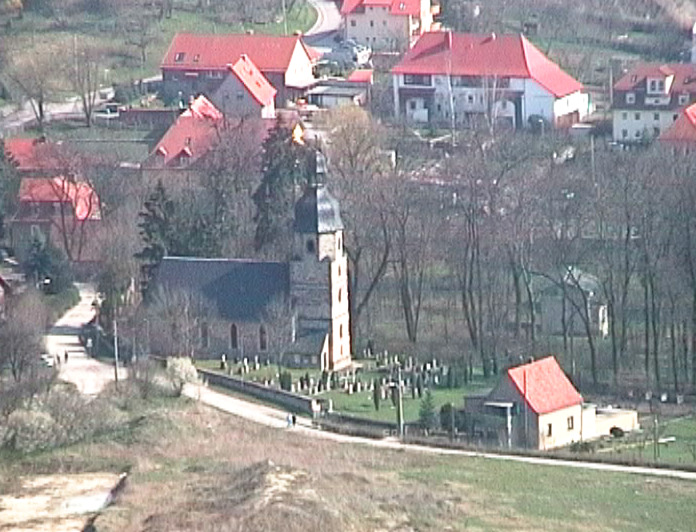 File:Drackendorf 1999-04-02 02.jpg