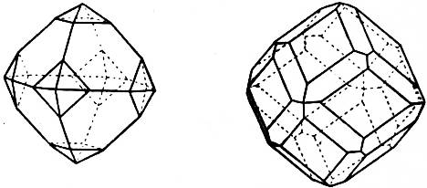 EB1911 Crystallography Figs. 19 & 20.jpg