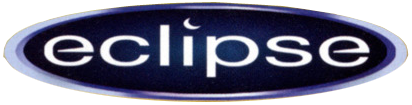 Eclipse cigarettes logo.png
