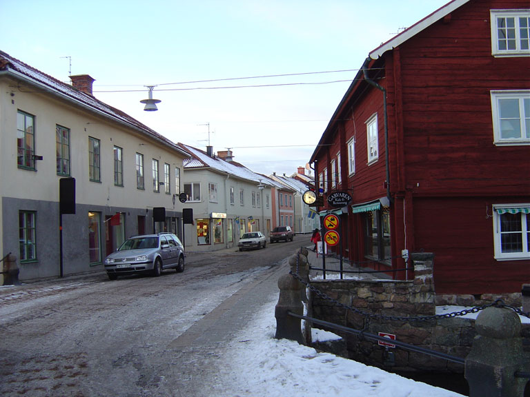 File:Eksjo gamlastan 2005.jpg