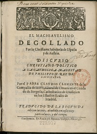 File:El Machiavelismo degollado, 1637..jpg