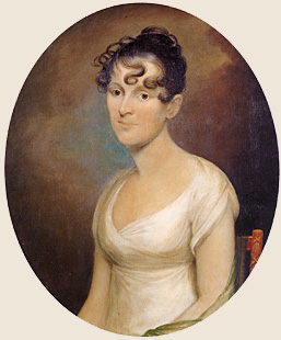 File:Elizabeth-Wirt-ca1809-10.jpg