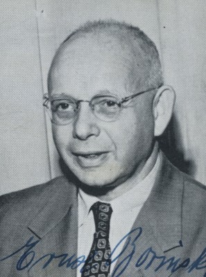 File:Ernst Borinski1955.jpg