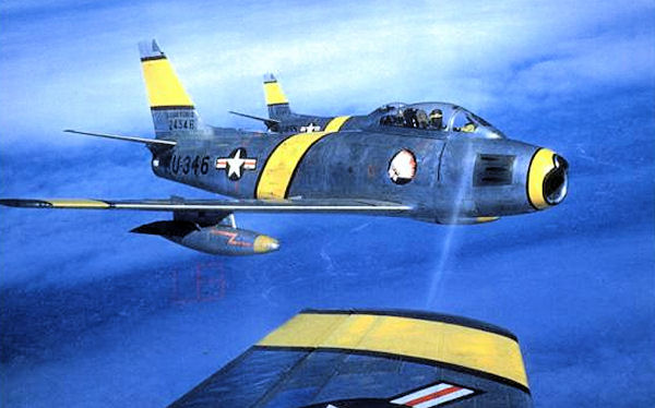 File:F-86-4fiw.jpg