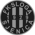 File:FK Sloga Sjenica (1).png