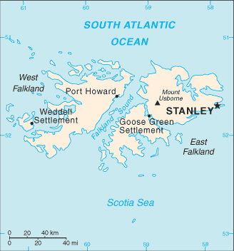 File:Falkland Islands map from CIA World Factbook.png