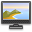 Farm-Fresh lcd tv image.png