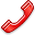 Farm-Fresh phone handset.png