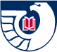 Federal depository library logo.gif