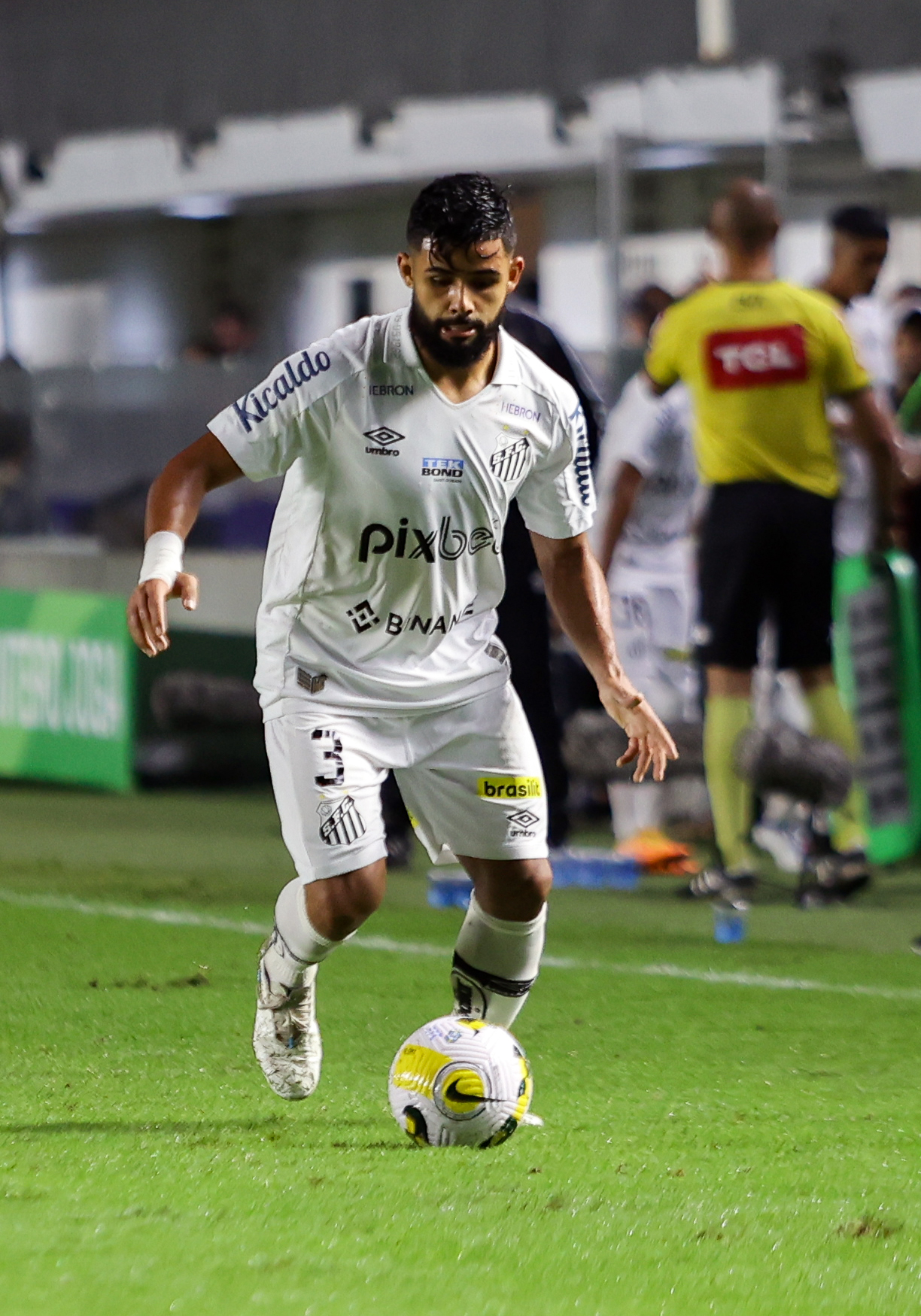 File:John-Santos-Corinthians-jun-2022.jpg - Wikipedia