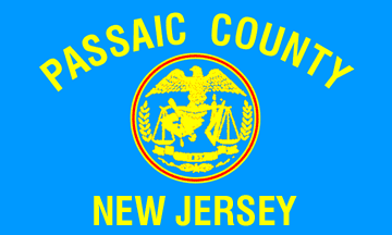 File:Flag of Passaic County, New Jersey.gif