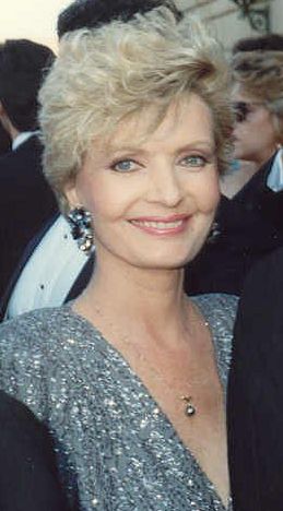 File:Florence Henderson 2 crop.jpg