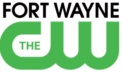 <span class="mw-page-title-main">WISE-TV</span> CW affiliate in Fort Wayne, Indiana