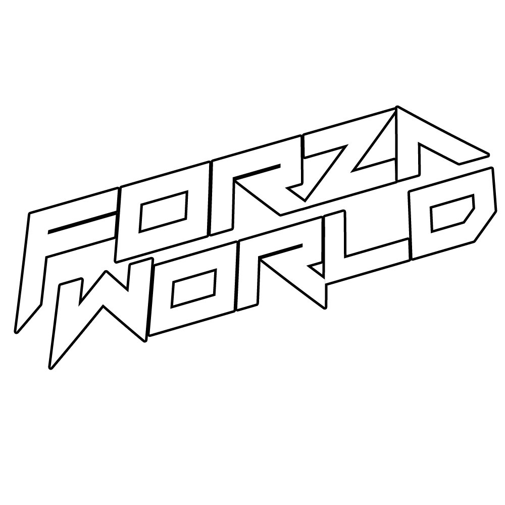 Forza - Wikipedia