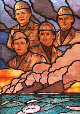 File:Four Chaplains glass1.png