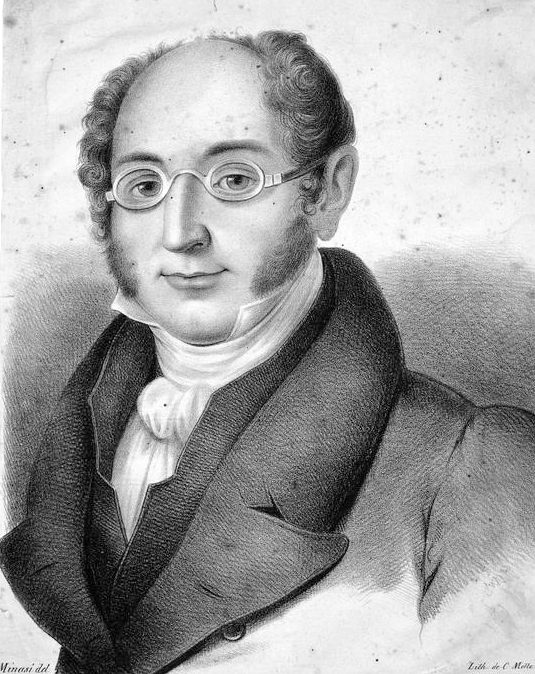 Franz Cramer