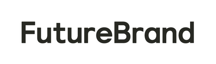 FutureBrand