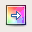 GIMP-Toolbox-ColourPosterize-Icon.png