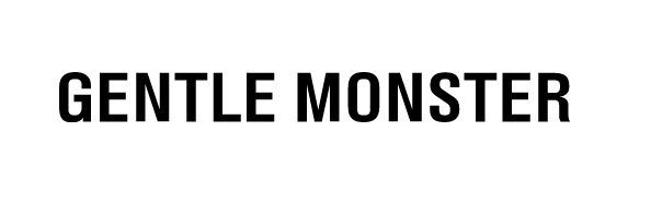 File:Gentle monster logo.png - Wikimedia Commons