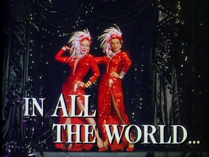 File:Gentlemen Prefer Blondes Movie Trailer Screenshot (1).jpg