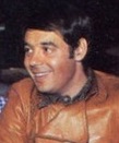 File:Gianni Boncompagni.jpg