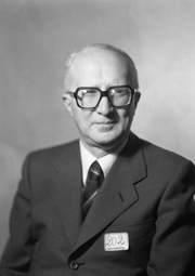 Giorgio Spitella.jpg