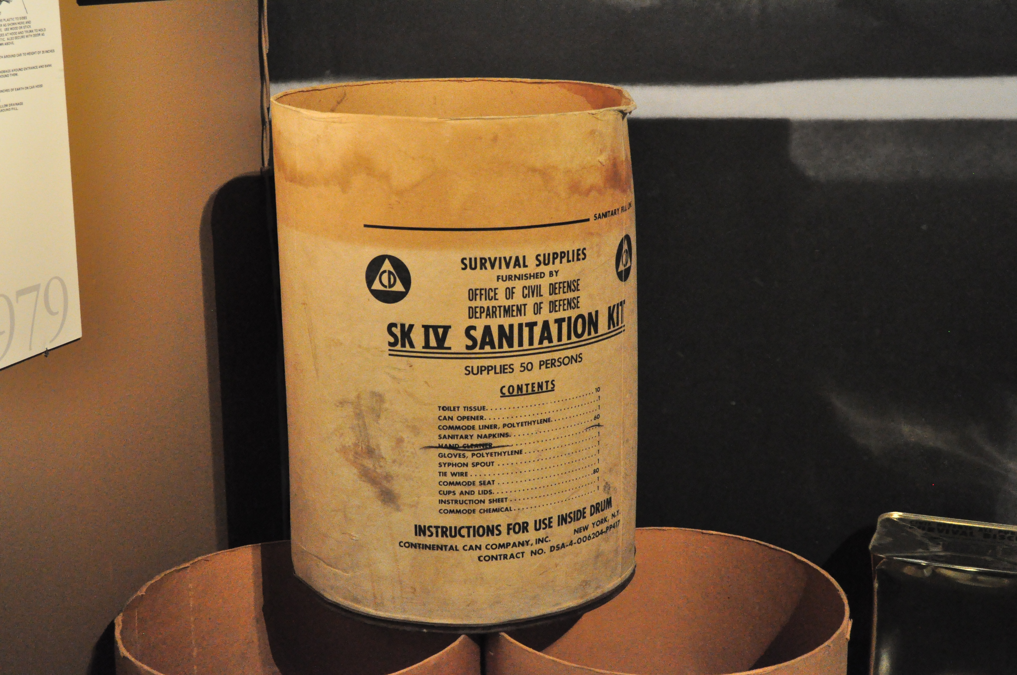 Category:Used sanitary towels - Wikimedia Commons