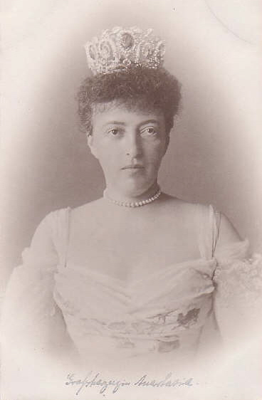 File:Grand Duchess Anastasia Mikailovna of Russia 03.jpg