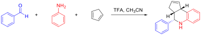 File:Grieco three-component coupling.png