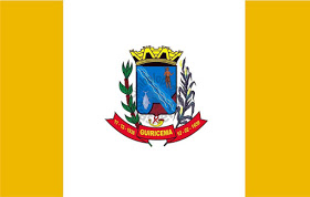 File:Guiricemamgbandeira.jpg