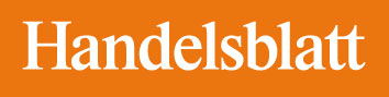 Handelsblatt