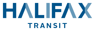 File:HalifaxTransit logo.png