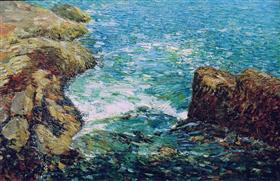 File:Hassam - surf-and-rocks.jpg