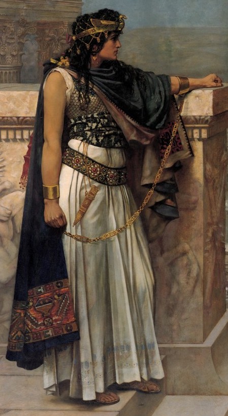 Zenobia - Wikipedia