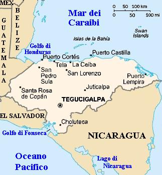 File:Honduras mappa.jpg