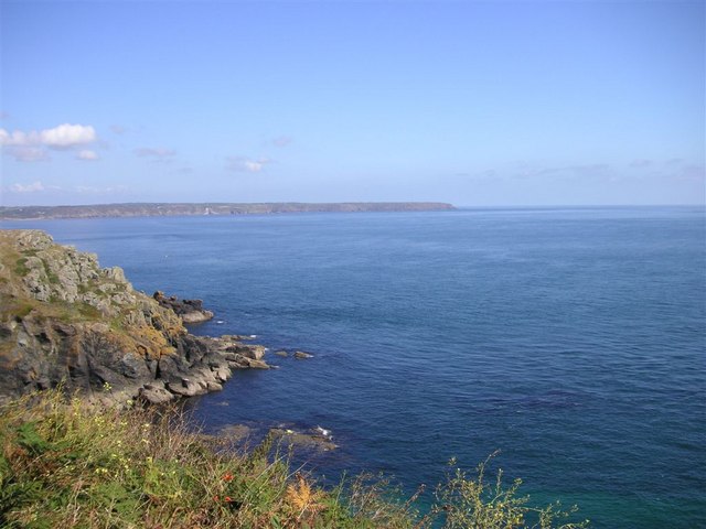 File:Hot Point - geograph.org.uk - 665748.jpg