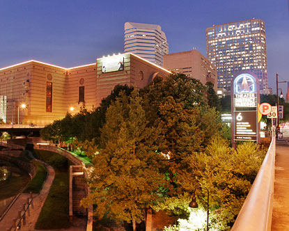 30+ Seating Chart Wortham Center Houston