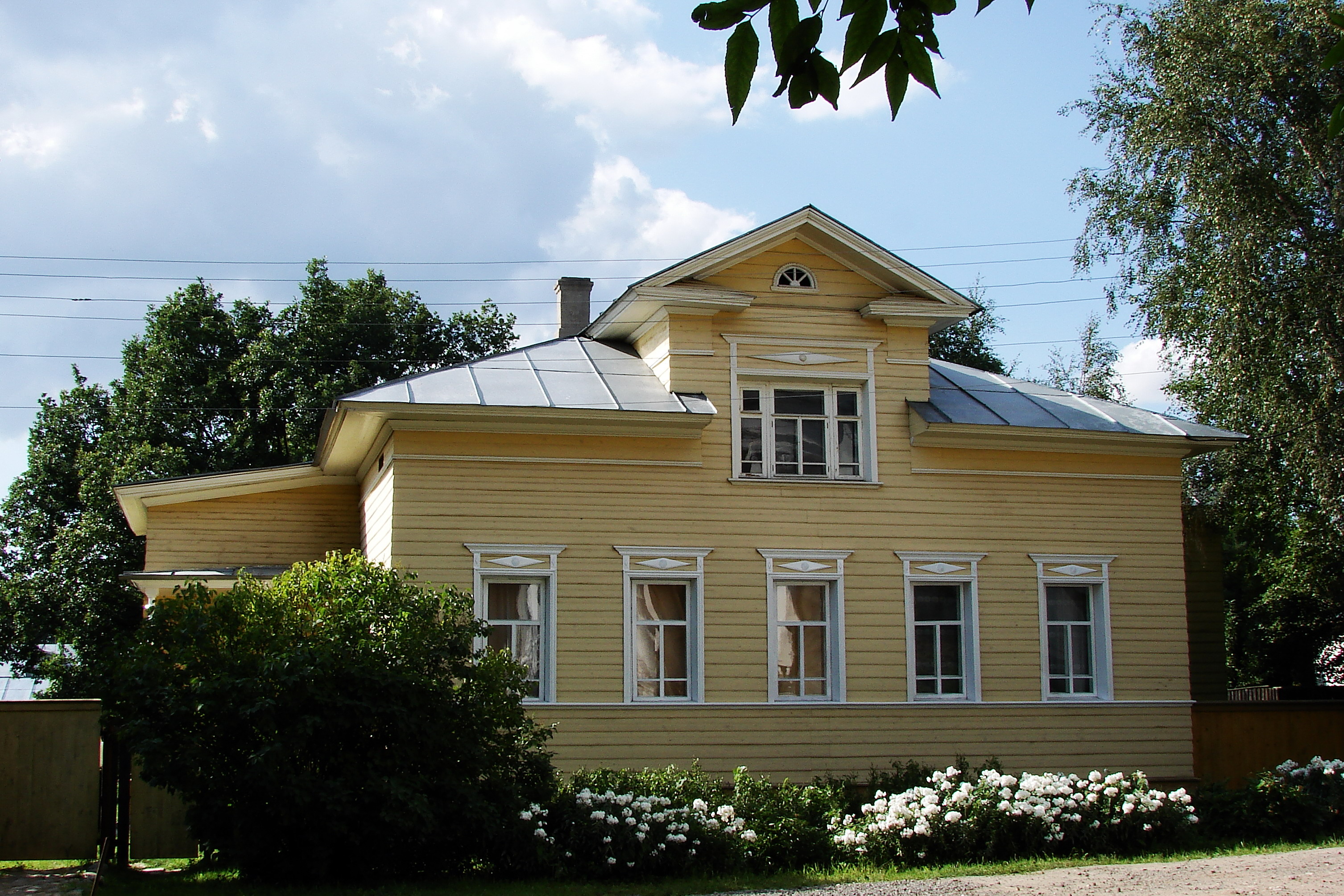 Файл:House Kulchitsky 1.jpg — Википедия