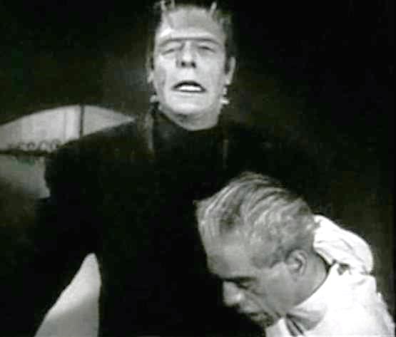 File:House of Frankenstein (Strange and Karloff).jpg
