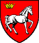 File:Iasi county coat of arms.gif