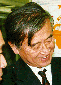 Ichiro Hino